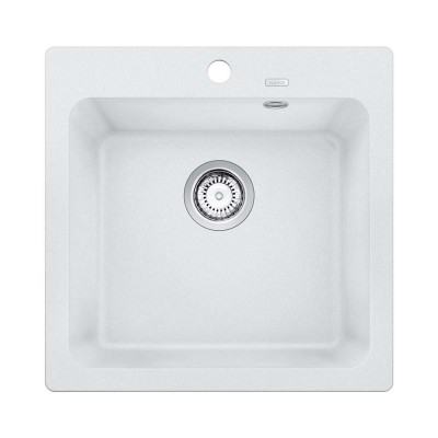   Blanco Naya 51,5  (526582)