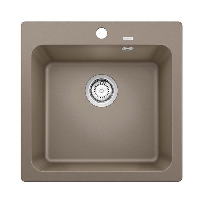   Blanco Naya 51,5  (526584)