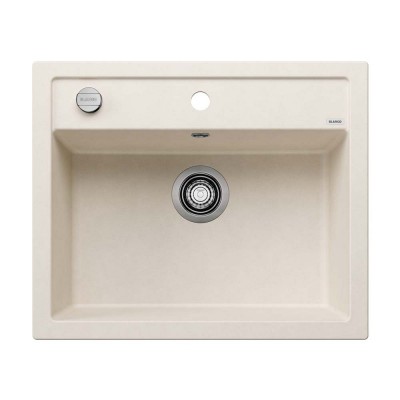 �������� ����� Blanco Dalago 61,5 �� (527063)