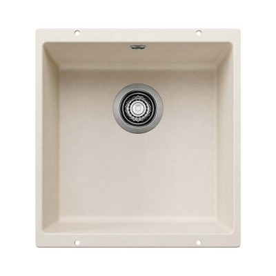   Blanco Rotan 43  (527145)