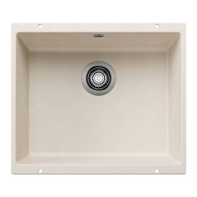   Blanco Rotan 53  (527146)