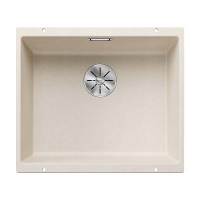   Blanco Subline 53  (527170)