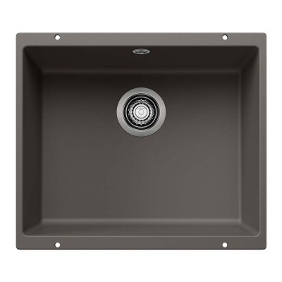   Blanco Rotan 53  (527329)