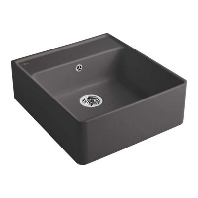   Villeroy & Boch Universal 59,5  (632061I4)