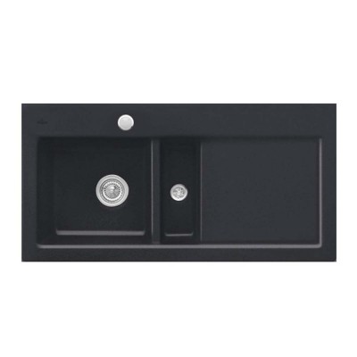   Villeroy & Boch Subway 100  (677002S5)