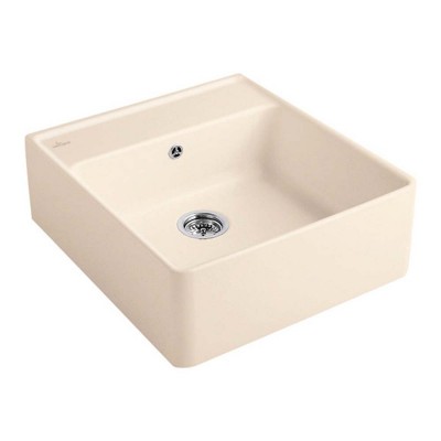   Villeroy & Boch Universal 59,5  (632061FU)