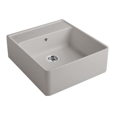   Villeroy & Boch Universal 59,5  (632061KD)