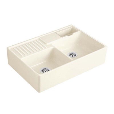   Villeroy & Boch Universal 89,5  (632391KR)