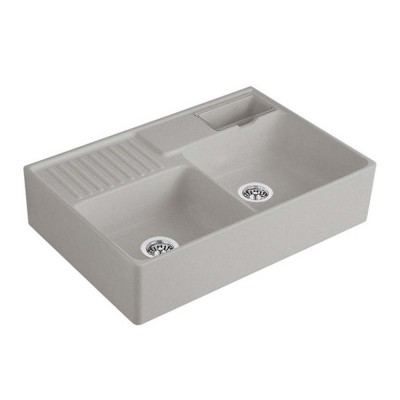   Villeroy & Boch Universal 89,5  (632391KD)