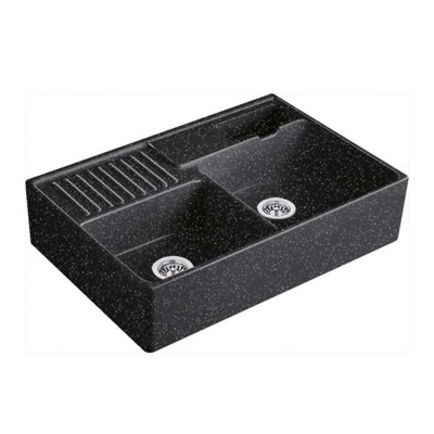   Villeroy & Boch Universal 89,5  (632391J0)