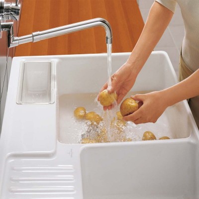   Villeroy & Boch Universal 89,5  (632391KT)