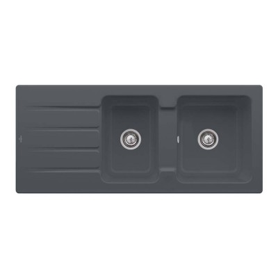   Villeroy & Boch Architectura 116  (338001I4)