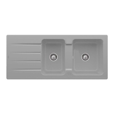   Villeroy & Boch Architectura 116  (338001SL)