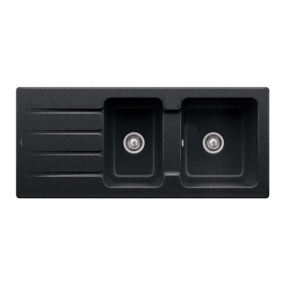   Villeroy & Boch Architectura 116  (338001J0)