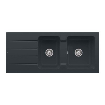   Villeroy & Boch Architectura 116  (338001S5)