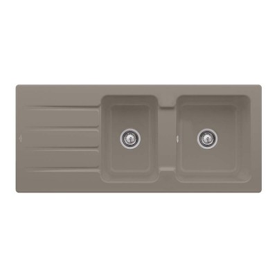   Villeroy & Boch Architectura 116  (338001TR)