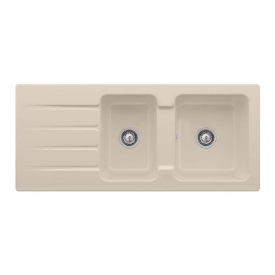   Villeroy & Boch Architectura 116  (338001AM)