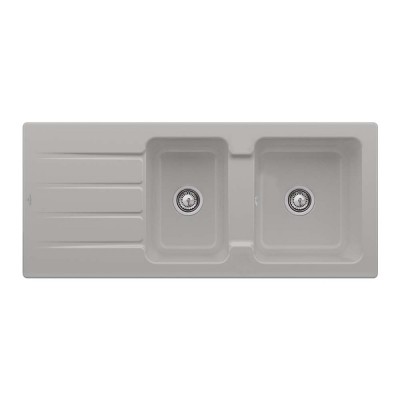   Villeroy & Boch Architectura 116  (338001KD)