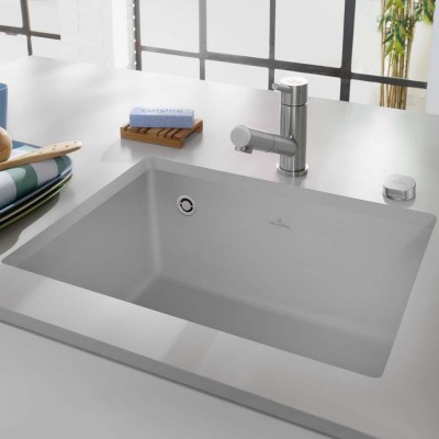   Villeroy & Boch Subway 54,5  (331002SL)