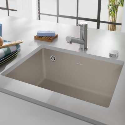   Villeroy & Boch Subway 54,5  (331002TR)