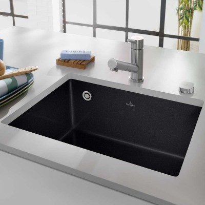   Villeroy & Boch Subway 54,5  (331002J0)