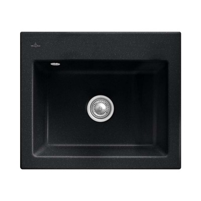   Villeroy & Boch Subway 60  (330901J0)