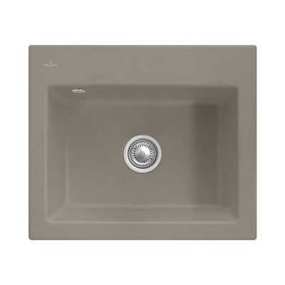   Villeroy & Boch Subway 60  (330901TR)