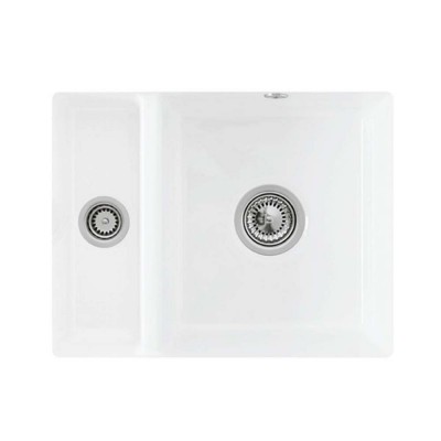   Villeroy & Boch Subway 54,5  (675802R1)