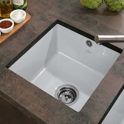   Villeroy & Boch Subway 44  (332501R1)