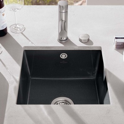   Villeroy & Boch Subway 44  (332502J0)