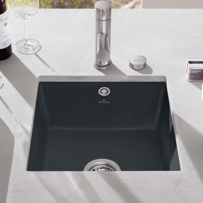   Villeroy & Boch Subway 44  (332502S5)