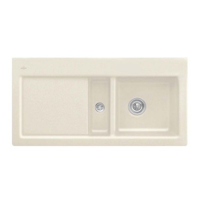   Villeroy & Boch Subway 100    (671201FU)