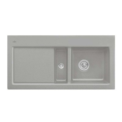   Villeroy & Boch Subway 100   (671201KD)