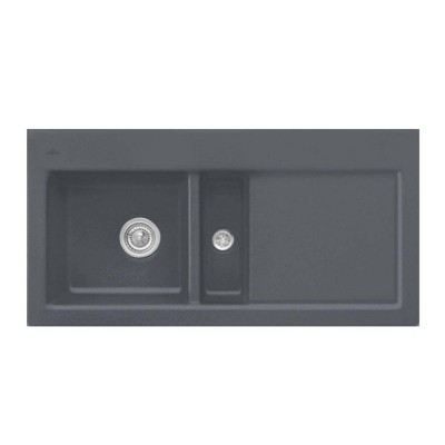   Villeroy & Boch Subway 100  (677001I4)