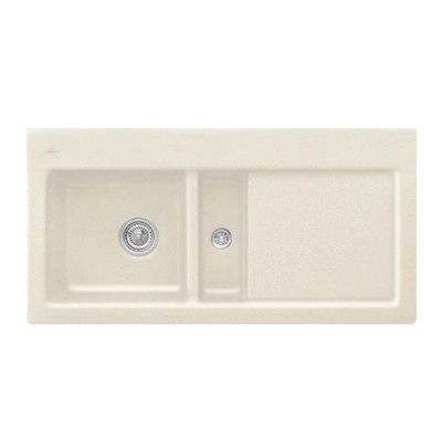   Villeroy & Boch Subway 100  (677001FU)