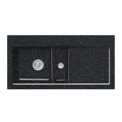   Villeroy & Boch Subway 100  (677001J0)