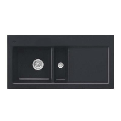   Villeroy & Boch Subway 100  (677001S5)