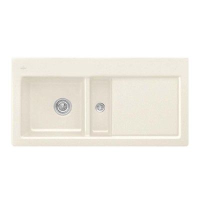   Villeroy & Boch Subway 100  (677001KR)