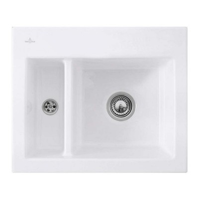   Villeroy & Boch Subway 62  (678001R1)