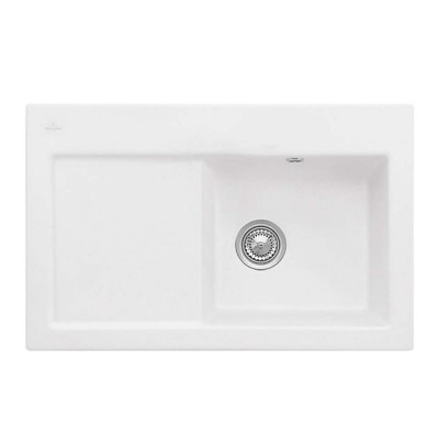   Villeroy & Boch Subway 74,5  (67141FR1)
