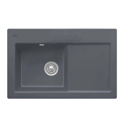   Villeroy & Boch Subway 74,5  (67721FI4)