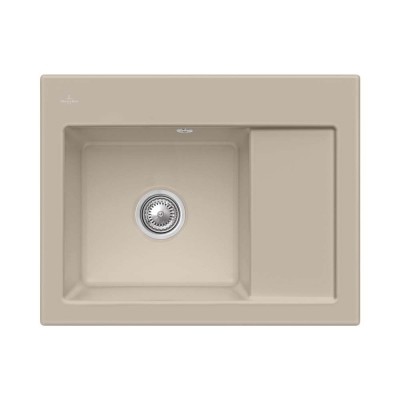   Villeroy & Boch Subway 65  (331201AM)