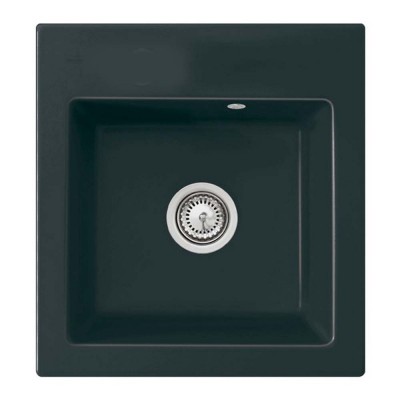   Villeroy & Boch Subway 47,5  (678101S5)