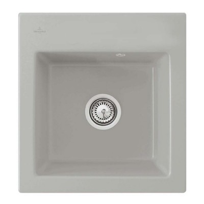   Villeroy & Boch Subway 47,5  (678101KD)