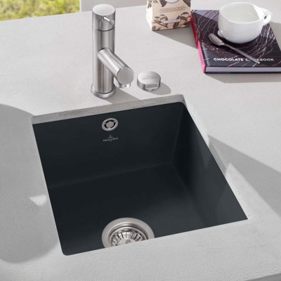   Villeroy & Boch Subway 37,5  (332402S5)