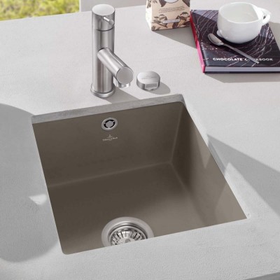   Villeroy & Boch Subway 37,5  (332402TR)