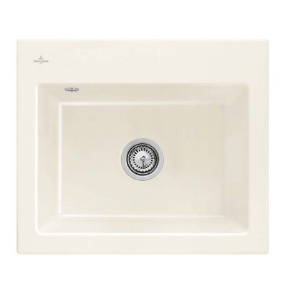   Villeroy & Boch Subway 56,5  (33091FKR)