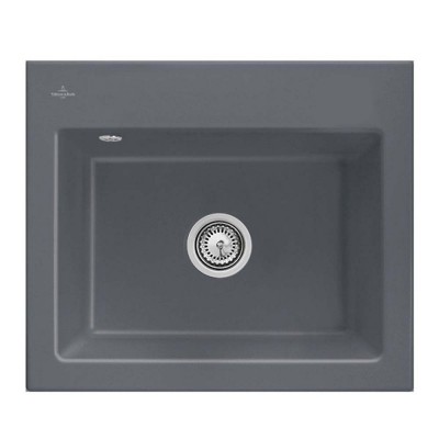   Villeroy & Boch Subway 56,5  (33091FI4)