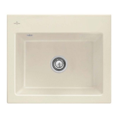   Villeroy & Boch Subway 56,5  (33091FFU)