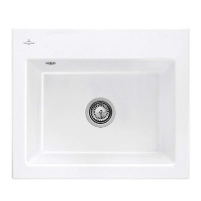   Villeroy & Boch Subway 56,5  (33091FR1)